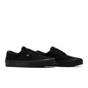 Vans Эра 'Black' VN000QFKBKA