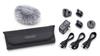 TASCAM Комплект аксессуаров TASCAM серии DR AK-DR11GMK3