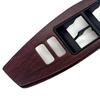 Панель сиденья переднего подлокотника Toyota Avalon, номер детали 74231-20310-C0