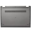 НОВЫЙ для Lenovo Yoga 520-14 520-14IKB Flex 5-1470 НИЖНЯЯ КОРПУС 14 дюймов