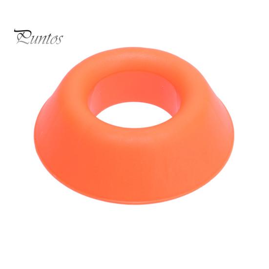 1/10 упаковка подставка для шаров для боулинга держатель для шарикоподшипников стойка для чистки спортивных мячей для баскетбола футбола волейбола регби