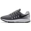 Air Zoom Pegasus 33 'Темно-серый' 831352-002