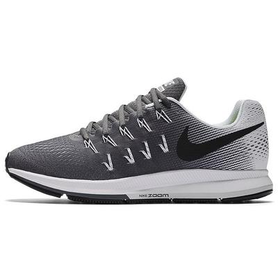 Air Zoom Pegasus 33 'Темно-серый' 831352-002