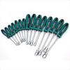High Quality Hand Tool Hex Nut Key Socket Driver Screwdriver Nutdriver Wrench