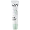 SOS Anti-Blemish Gel - JOWAÉ - 10ml - Purifies - Soothes - Non-sticky
