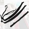 Adjustable Accordion Strap Soft Accordion Belt Strap Replacement for Accordion
