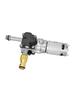 Replacement of Herctools Part for High-Pressure Washer