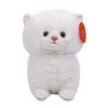 Plush Cat Toys Animal Stuffed Dolls Children Gifts Home Decorations Bedroom