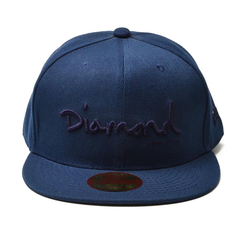 Northwood Однотонные Snapbacks в стиле хип-хоп с 3D принтом для мужчин и женщин, солнцезащитные уличные шляпы Snapback с бриллиантами, регулируемый размер 56-60 см