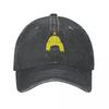Хайзенберг Бейсболки Модные Потертые Хлопковые Кепки Snapback Унисекс Шляпы для Активного Отдыха Кепка