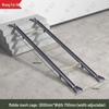 Wangfei Hui Heavy-Duty Metal Storage Cages, Shelving Units, and Logistics Pallets
