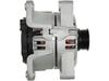 Alternator Opel Astra H Gtc 1.2 1.4 Corsa D