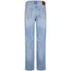 CALVIN KLEIN Jeans Men's RDA Denim Light Blue 4RAB717