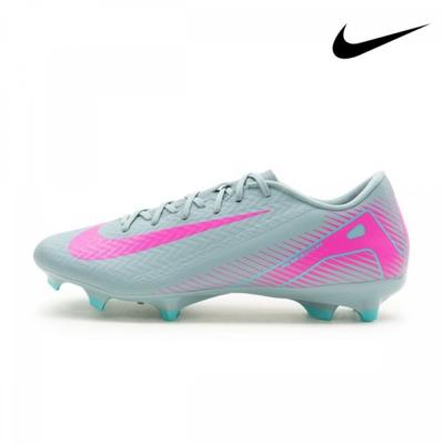 Галерея Футбольные бутсы Nike Mercurial Vapor Academy Fq8374 301