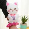50Pcs Children'S Cartoon Animal Wrist Balloon Small Gift Kindergarten Bracelet Inflatable Party