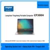 Настольный ПК Inspur Yingzheng CP300H (Китайская версия)