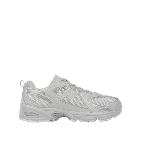 New Balance 530 Кроссовки унисекс Mr530aa1