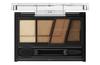 KATE Designing Brown Eyes Eyeshadow Warm Brown BR-1 BR-1 3.2g (x 1)