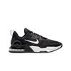 Air Max Alpha Trainer 5 Black White