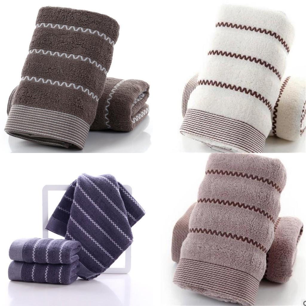 Ультрамягкие и впитывающие салфетки для лица и тела для домашнего использования. Хлопок. Вневременной дизайн.