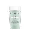 Kérastase Dual Function Shampoo
