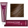 Montibello Cromatone 7.60 Paint 60