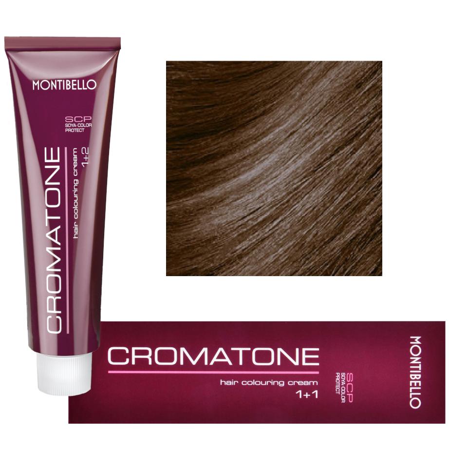 Montibello Cromatone 7.60 Paint 60