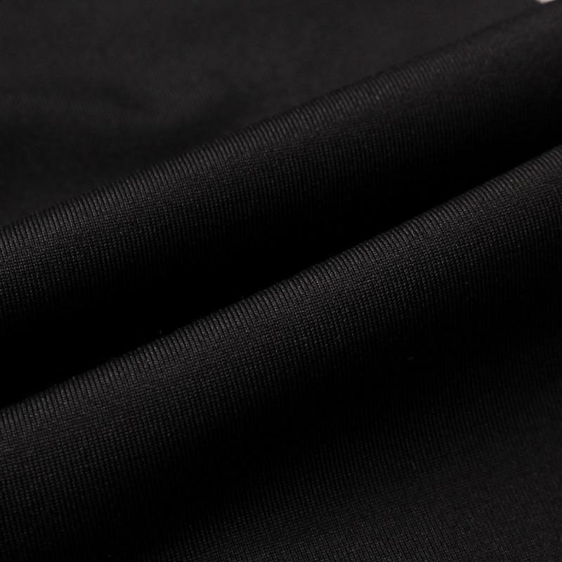 2 шт. Мужской компрессионный спортивный костюм GYM Tight Sports Yoga Fitness Sets Leggings