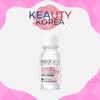 NEOGEN Dermalogy A-Clear Успокаивающий розовый ластик 15 мл