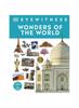 Книга Wonders of the World
