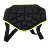 Extreme Sports Butt Pad Ski Snow Boarding Skate Hip Protective Padded Shorts for Children