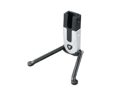 TOPEAK FlashStand FAT TOL15600