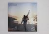 LP Пластинка QUEEN - Made In Heaven 724383608812,PC PARLOPHONE 1995 UK Рок Б/У