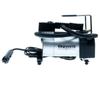 Single-piston metal compressor 100W 150Psi/10Bar