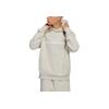 adidas Humanrace by Pharrell Williams Basics Hoodie Alumina Unisex HS4818