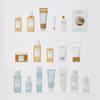 Миниатюра (выбрать 1) Набор миниатюр корейской косметики
