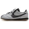 Nike Cortez Se Tiempo Pack Metallic Cool Grey Sneakers HQ3490-099