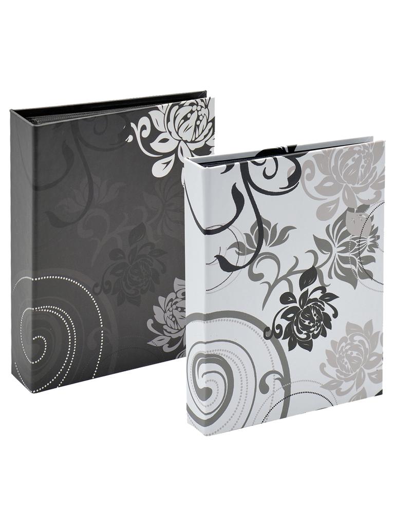 Grindy Photo Album / Mini Album