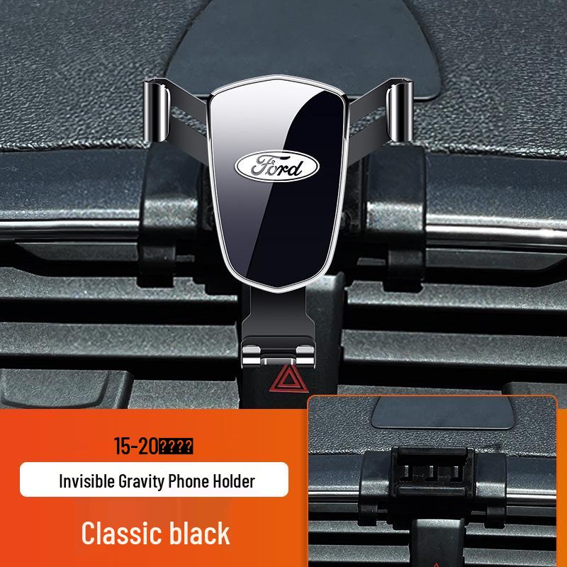 Escort Explorer Mondeo Edge Escape Fiesta Car Mount Bracket Base