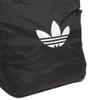 adidas США головки Эко-сумка Kr3680 Черный