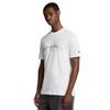 Lyle & Scott Mens Established 1874 Graphic T-Shirt