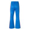adidas Мужские спортивные штаны Originals David Beckham Series Air-Force-Blue JM6289