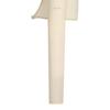 TAYLORMADE APPAREL 26Ss Женское Болеро Базовый Слой T8031A66643-509