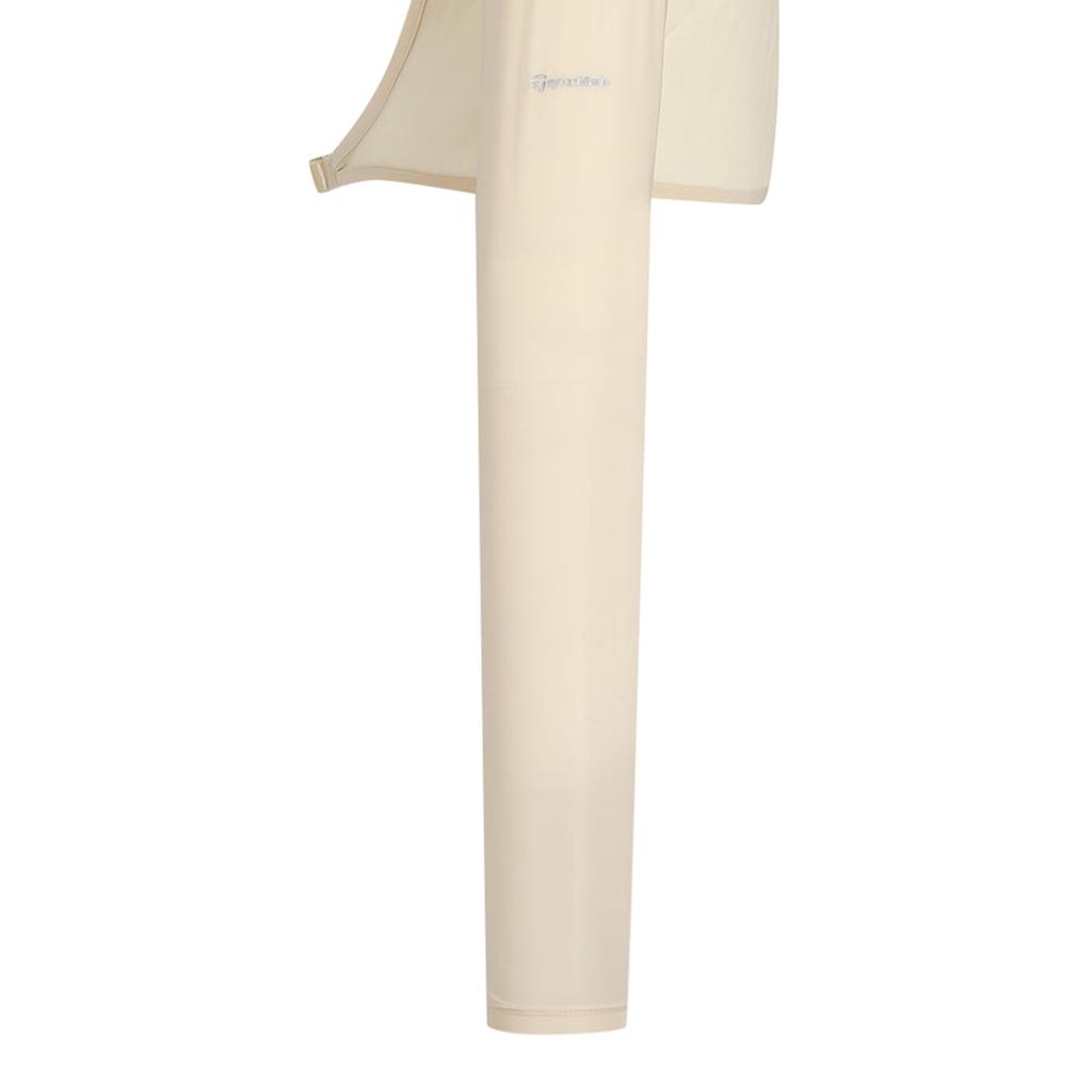 TAYLORMADE APPAREL 26Ss Женское Болеро Базовый Слой T8031A66643-509
