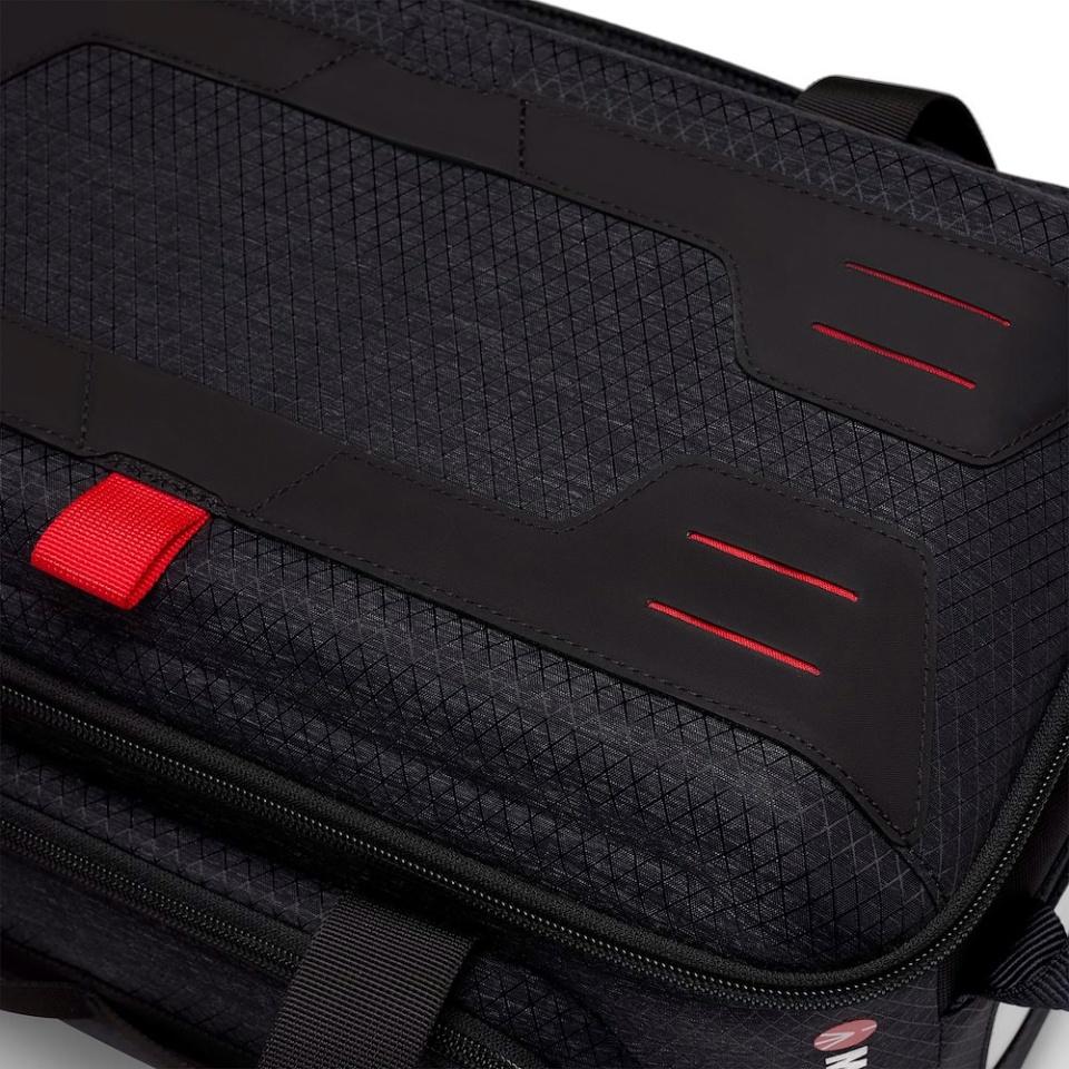 Pro-Light Cineloader Small bag