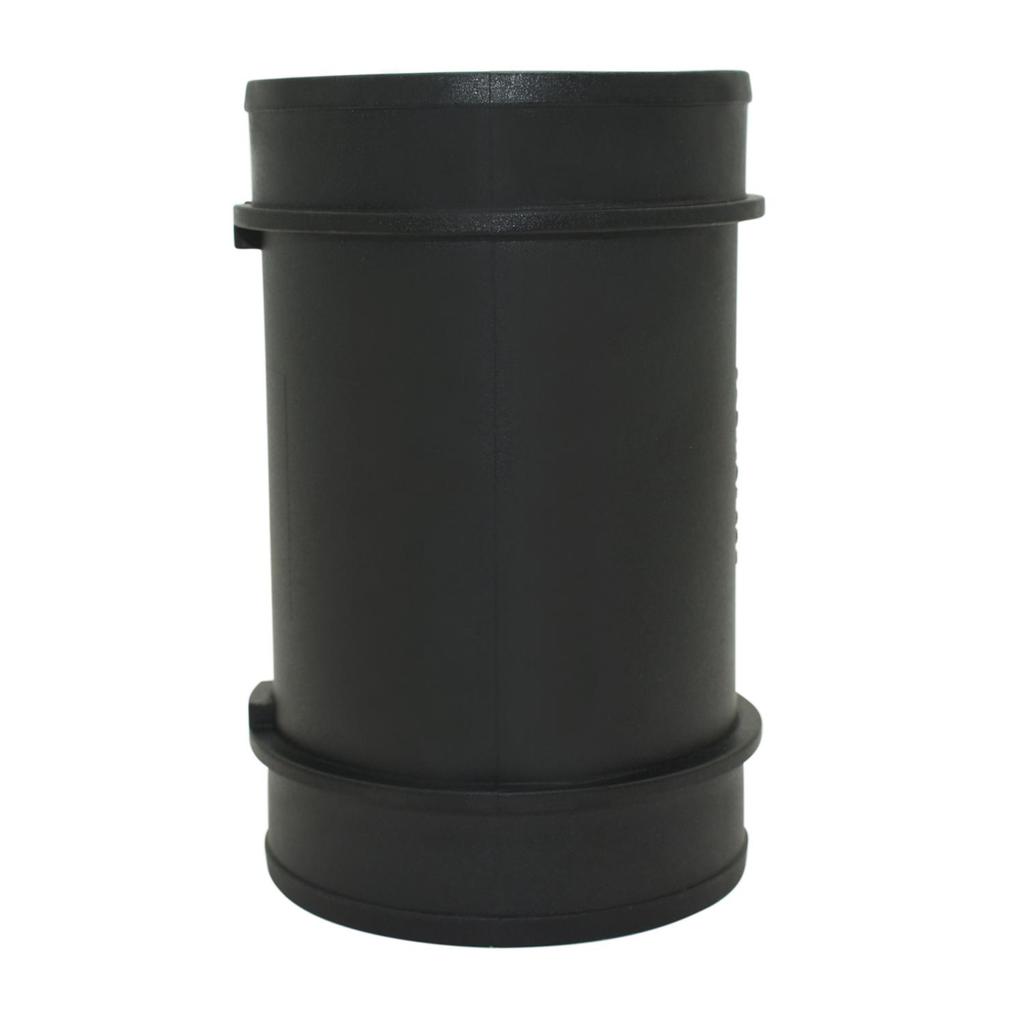 Air Flow Meter Cylinder MAF-01A002184