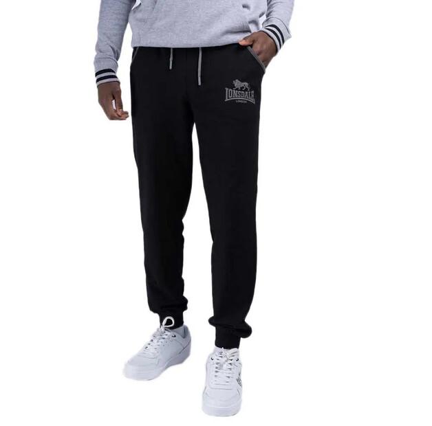 Lonsdale Спортивный костюм Wansford