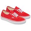 Vans Кроссовки Skate Authentic Red Unisex VN0A2Z2ZRED