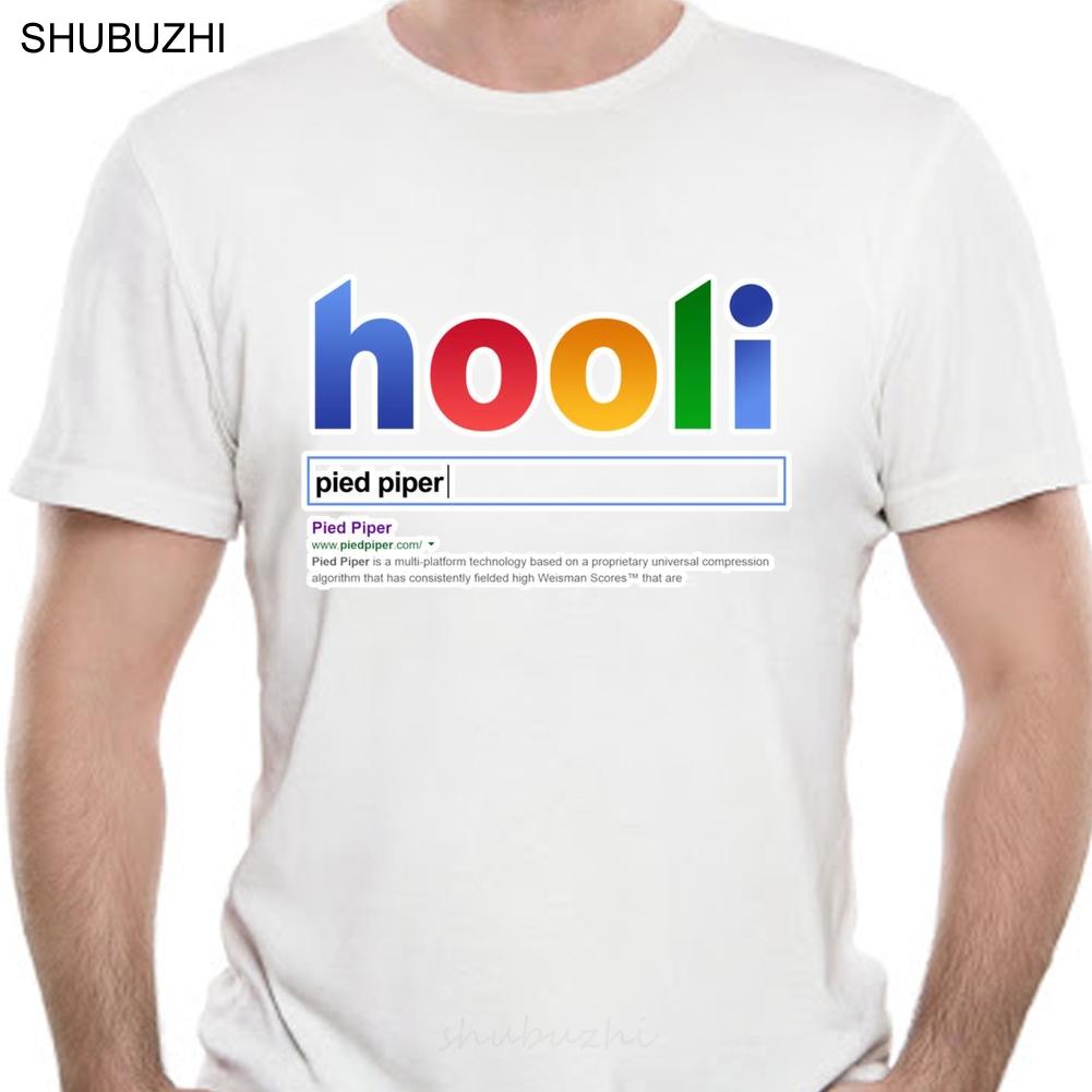 Men T Shirt tee shirt rajnikant silicon valley tshirts Women TShirt cotton tshirt men summer fashion tshirt euro size