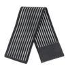 Outdoor Arthritis Relief Knee Sleeves Wrap Brace Ankle Brace Knee Pads Elastic Bandage Knee Support